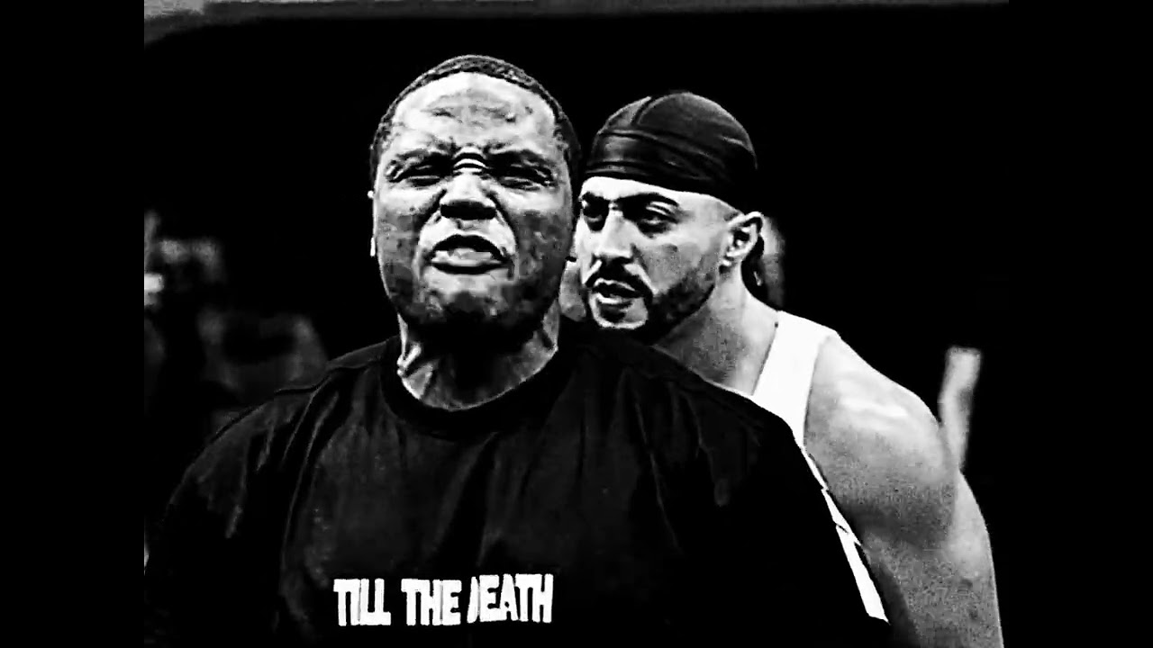 What makes you so special?