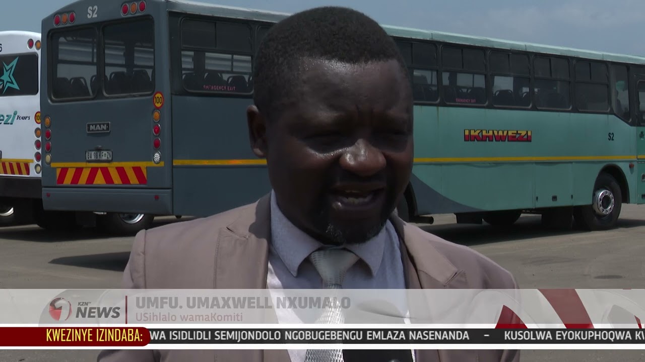 UZICELELE USHWELE OWATHELA ISOKA NGE -ACID* KUGQUGQUZELWE EZOKUPHEPHA KUBAQULUSI