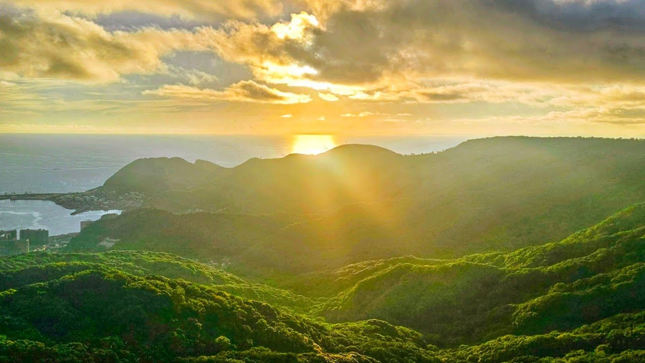 Oh wie schön ist Kyushu - Japanreise 2025