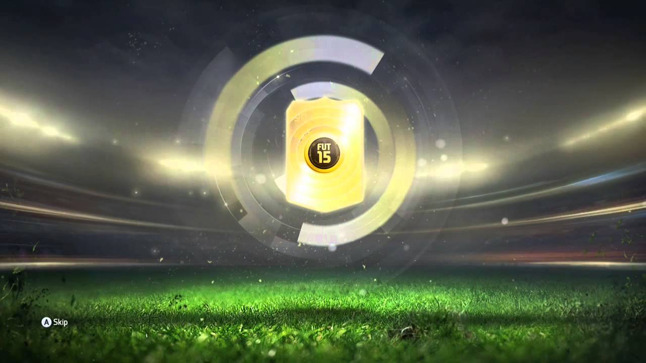 90 RATED PURPLE HEROIC HAZARD