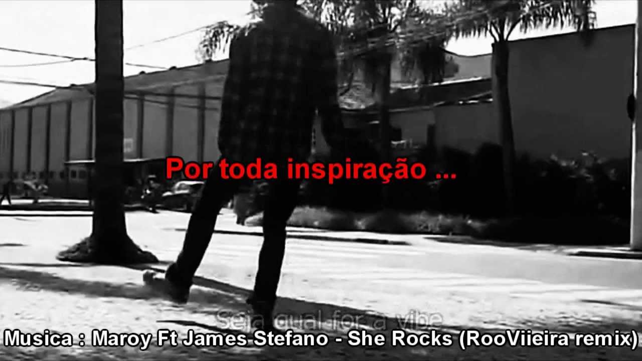 Moleques da VIBE - MINI homenagem do @BiisonOFC  #FREESTEP