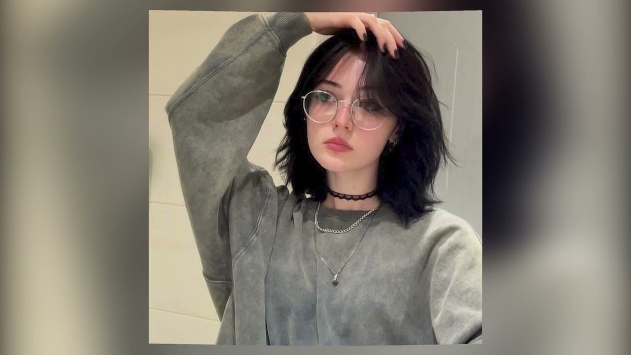 Loveli Lori - Love For You (Hoodtrap + Loop + Slowed + Reverb) [prod. salako, abnormal]