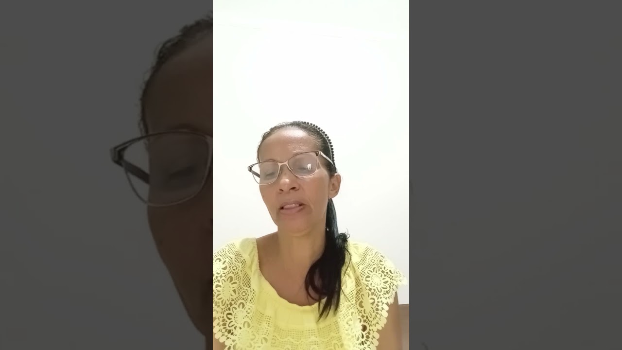 Palavra de advertência!🙌