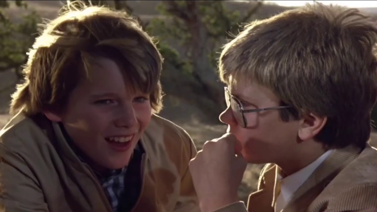 wolfgang scenepack 720p