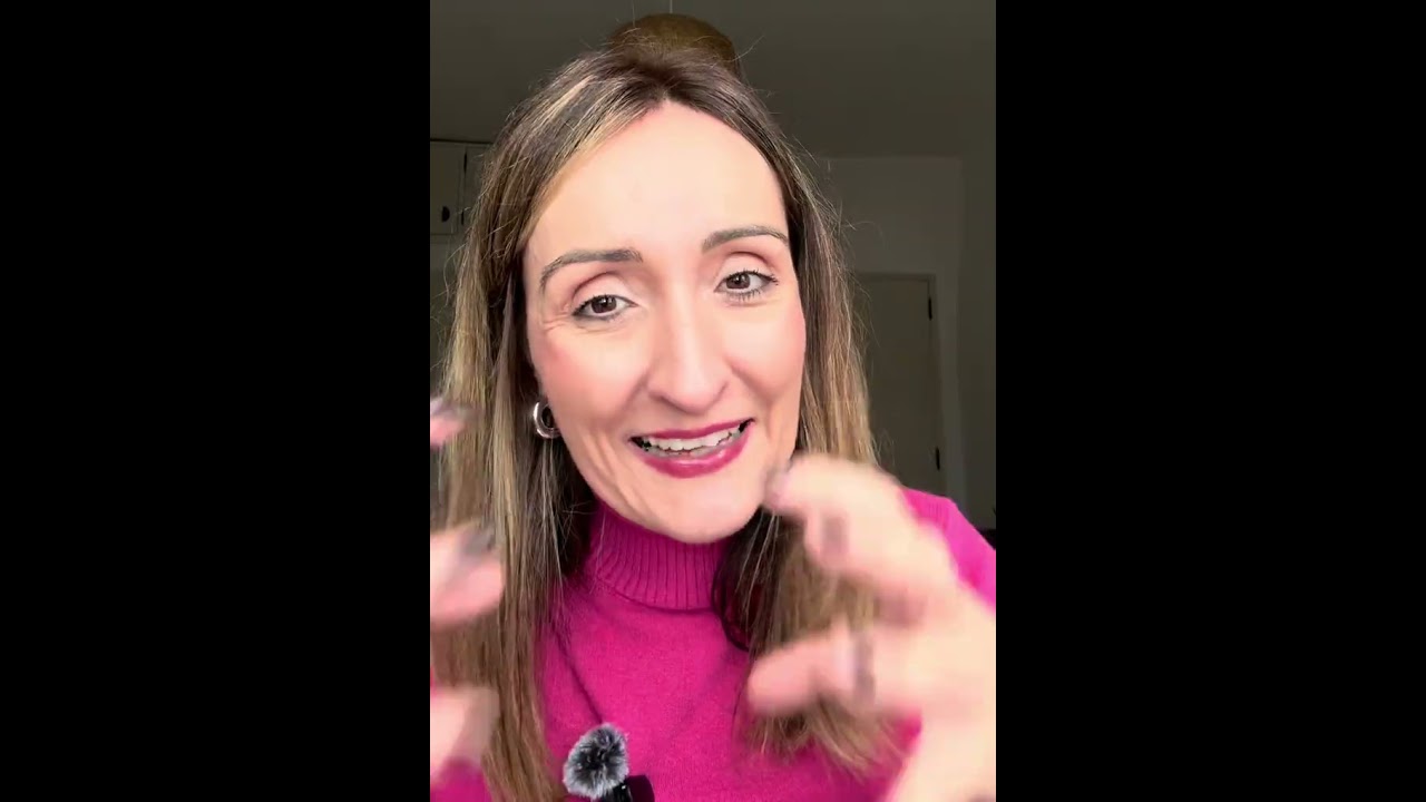 15 minutos que podem mudar o rumo do teu negócio! 