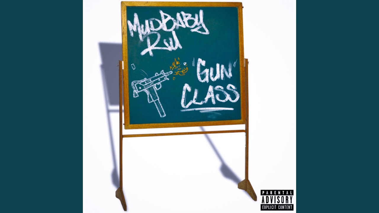 Gun Class