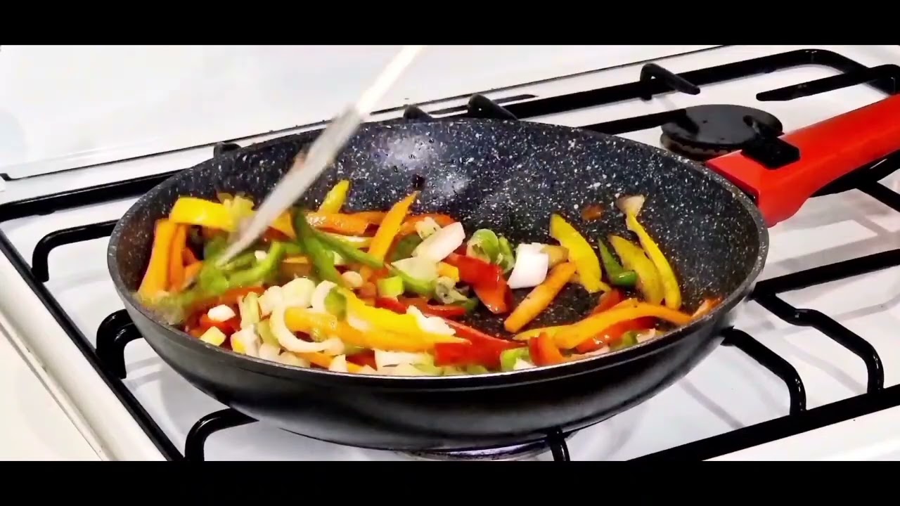 Incredibly Delicious Rice noodles recipes!