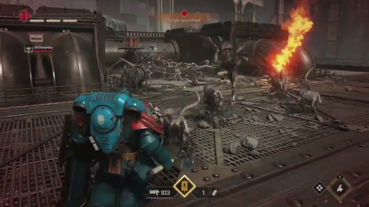 Warhammer 40000: Space Marine 2 _20260207053838