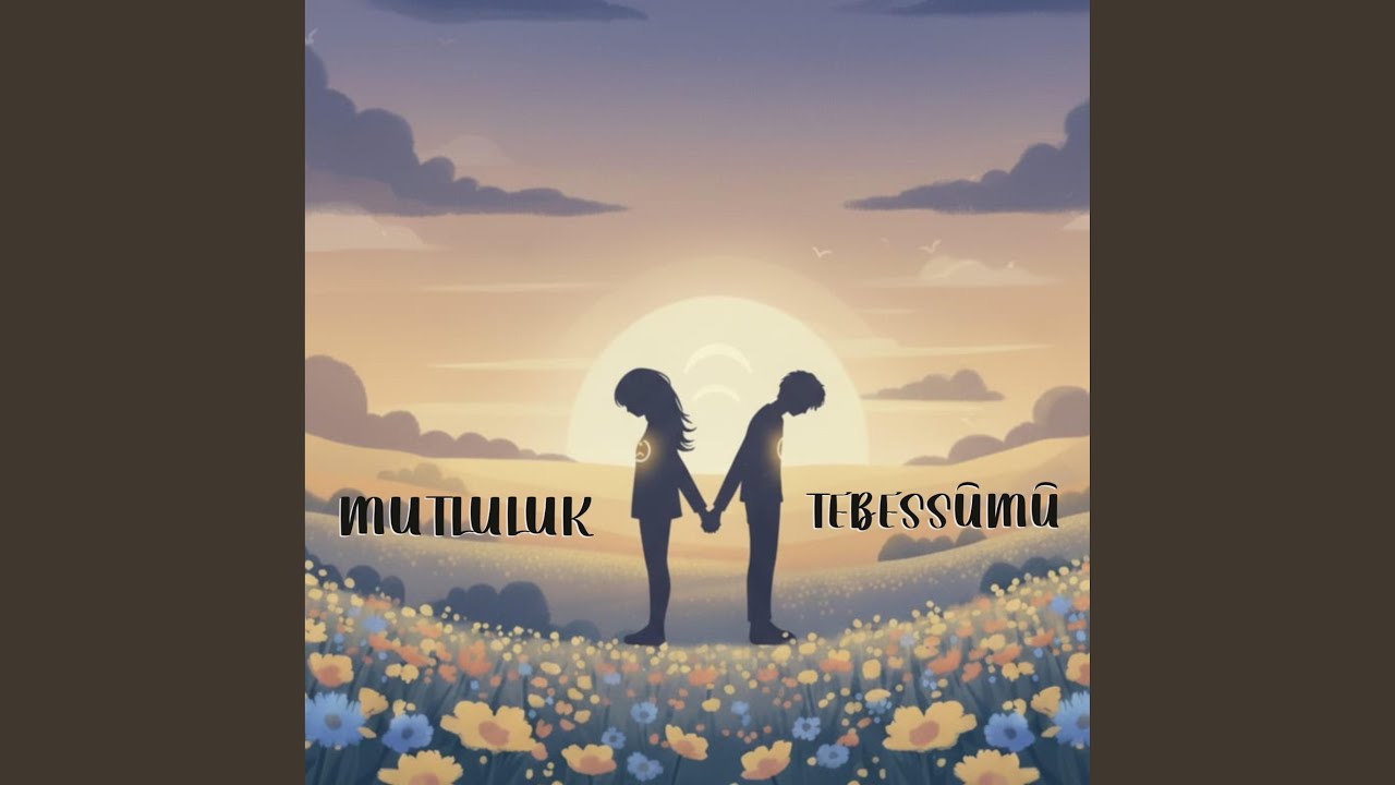 Mutluluk Tebessümü (feat. Ben Samo)