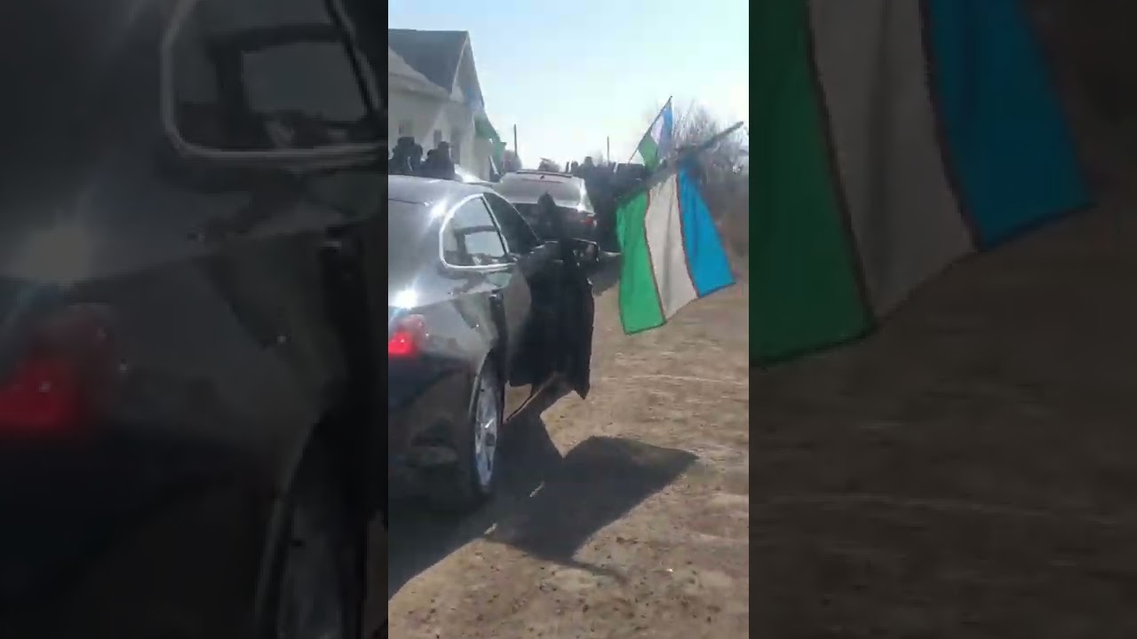 elbek tojiev osiyo chempioni uz uyida kutib olinishi