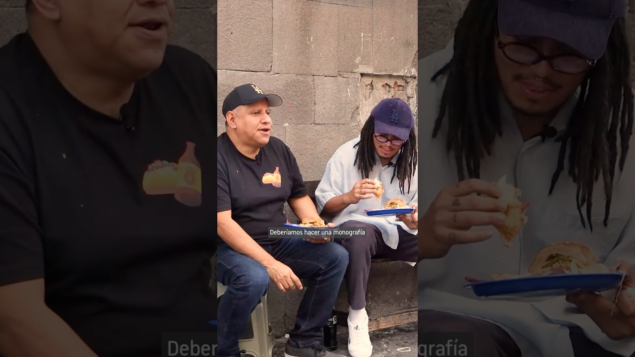 La monograf&iacute;a de la mujer. #iztaparrasta #laloelizarraras #laloelizarrar&aacute;s #giannipex #rulomatias