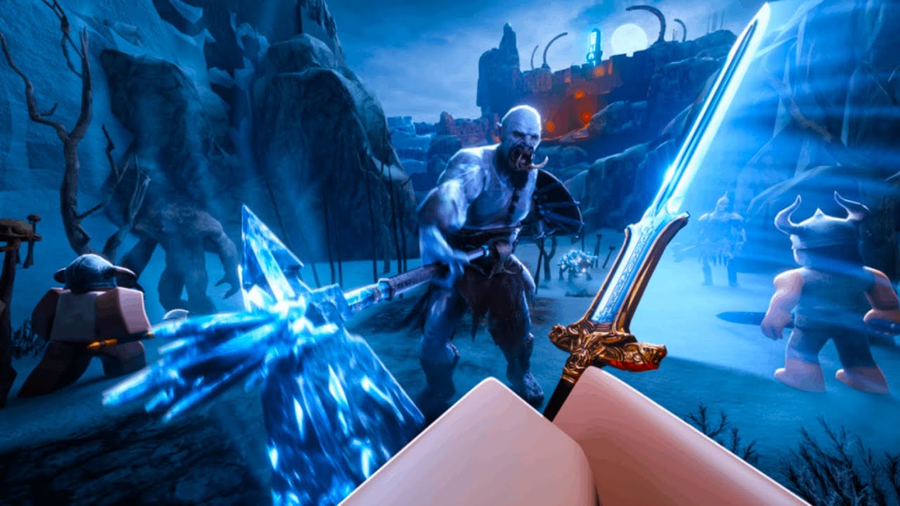 🔴 Playing Conan Horde Slayer LIVE! (Roblox) 