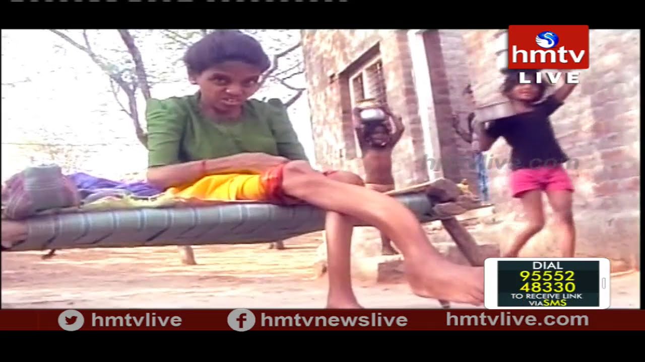 hmtv Dasa Disa Full Event | Debate On Nalgonda Development