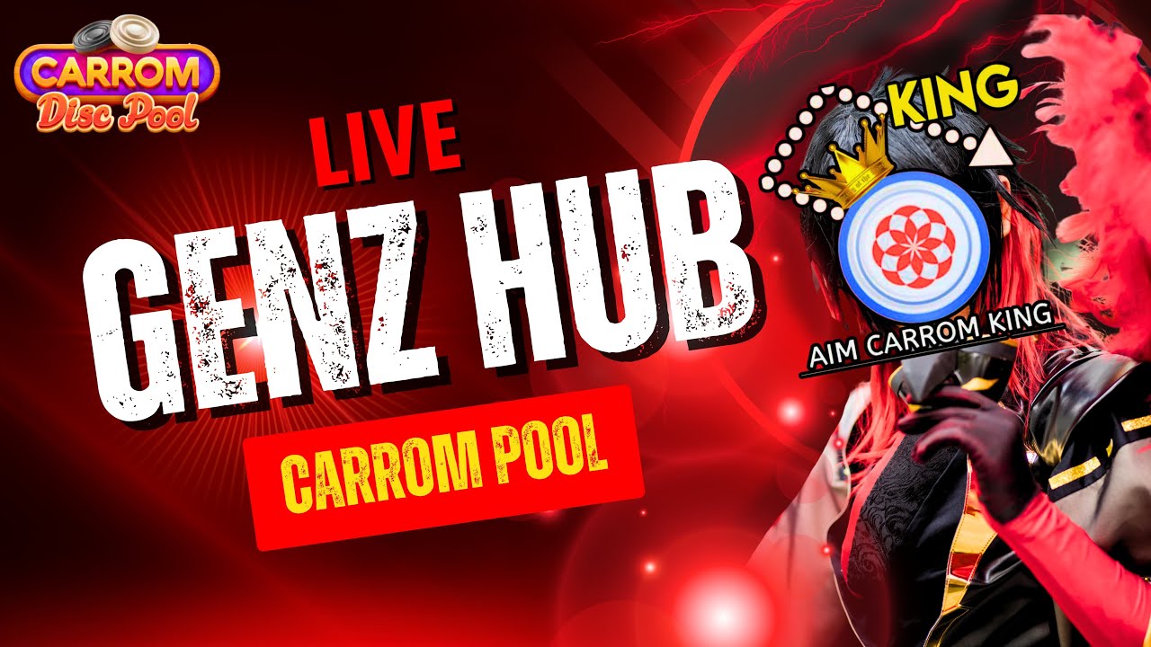 Playing Only Singapore Table🔥🤯|| Autoplay Fast Mode✅|| #genzhublive