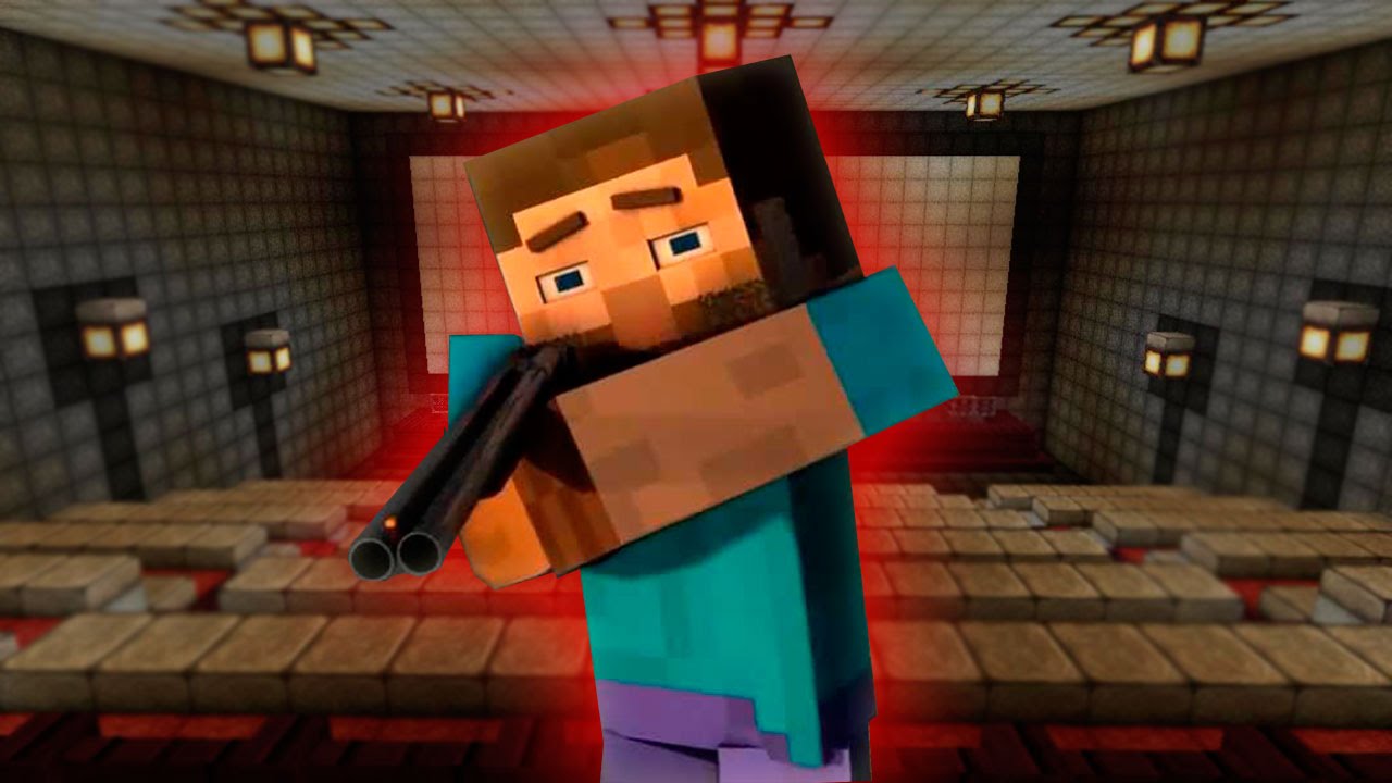EL CINE MORTAL!! | Garry`s Mod (Trouble in Terrorist Town) #71