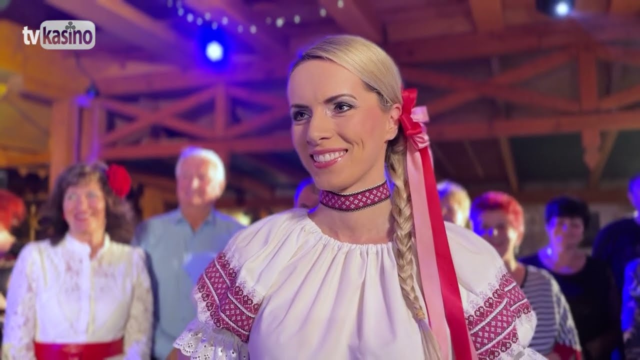 Muzikanti, hrajte! (Otvárame Stodolu 20/2)