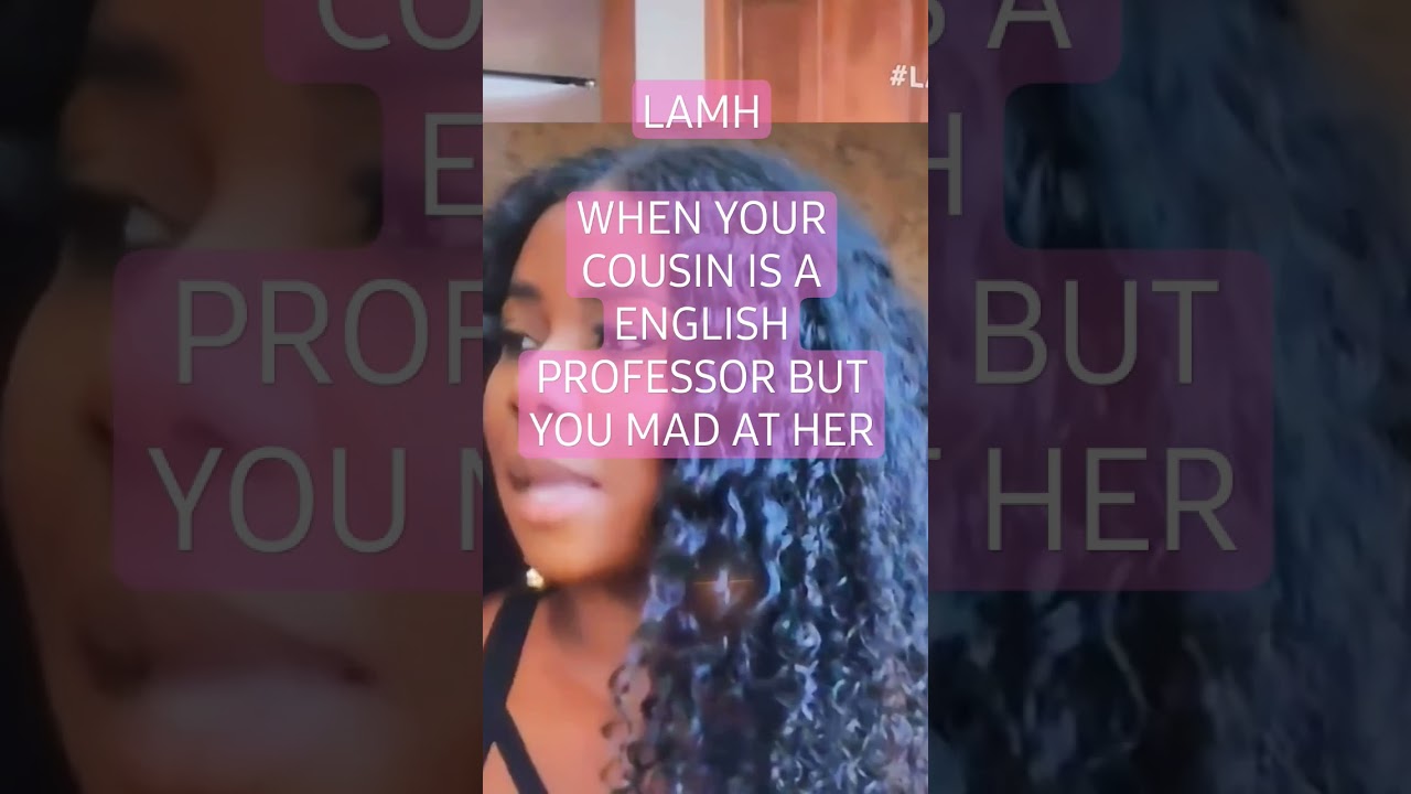 Betrayer #latishascott #lamh