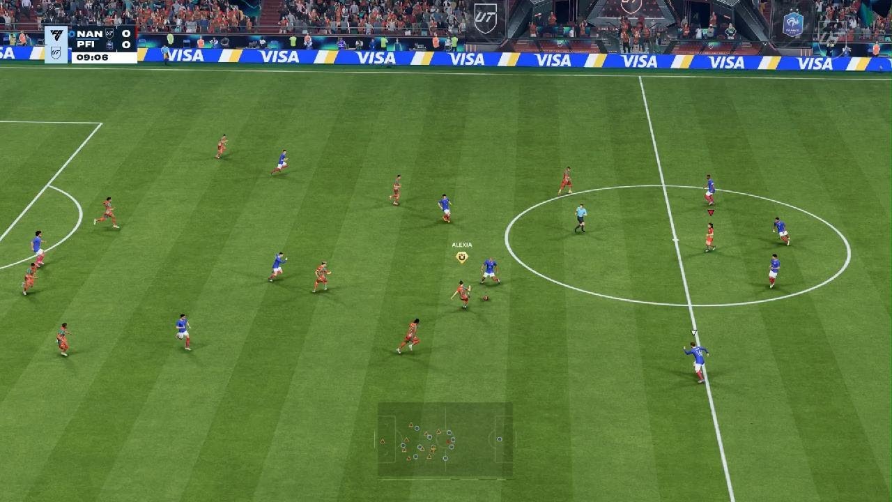 EA SPORTS FC 26_20251218163611