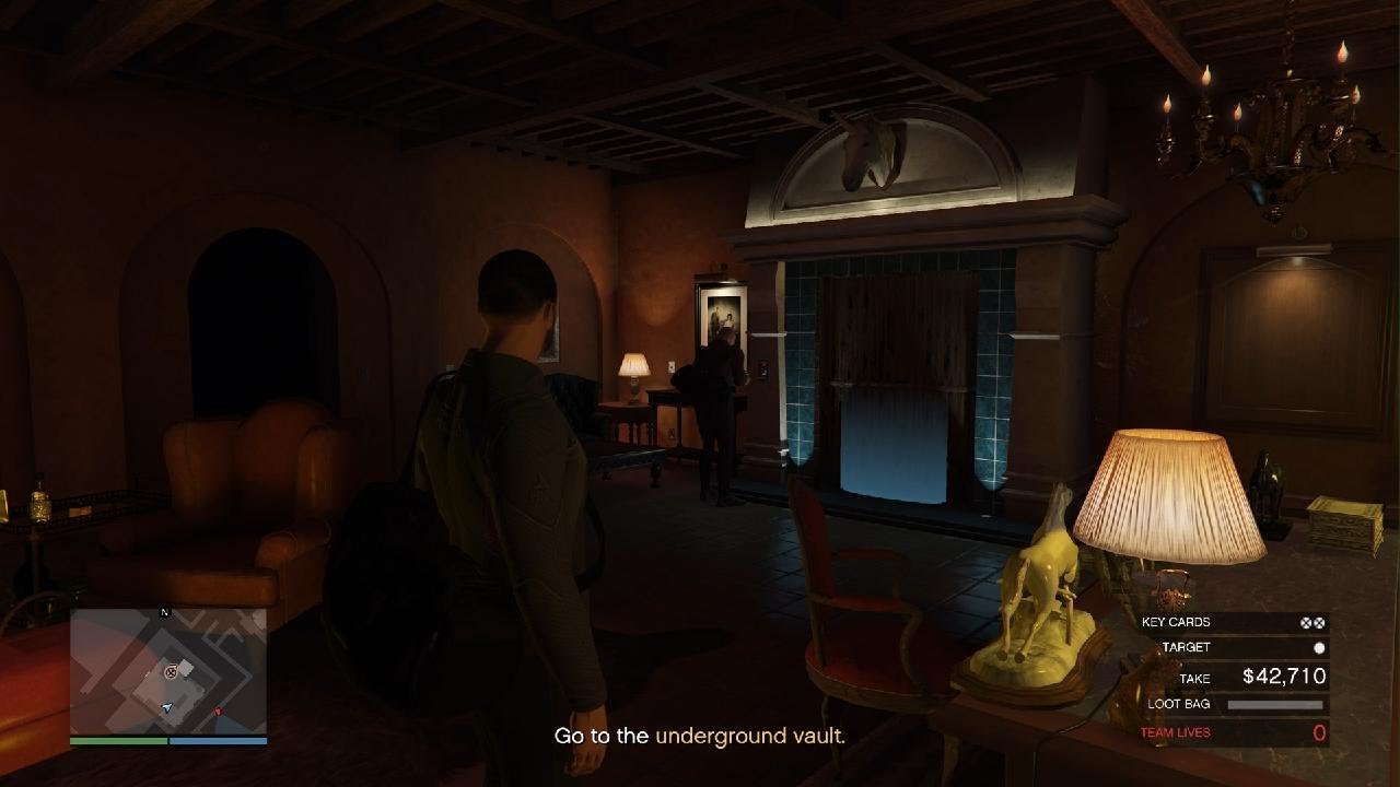 Grand Theft Auto V_20260309174420