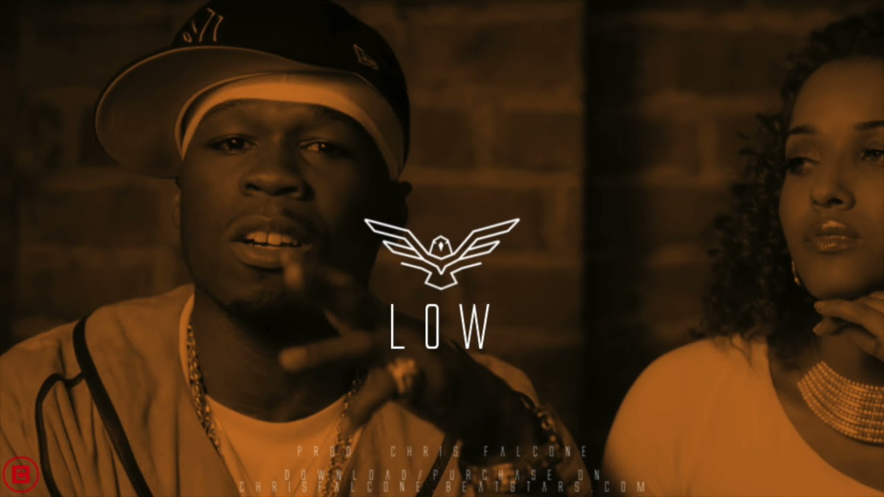[FREE] Tyga, 50 Cent Type Beat - 