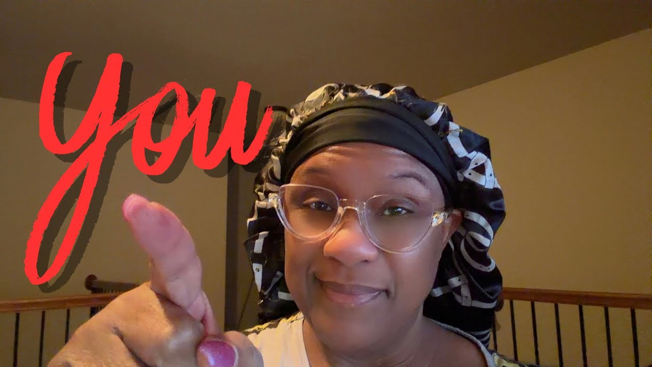 WATCH BEFORE MIDNIGHT… Prophetic Word About Today & Tomorrow! Deleting As God Directs!