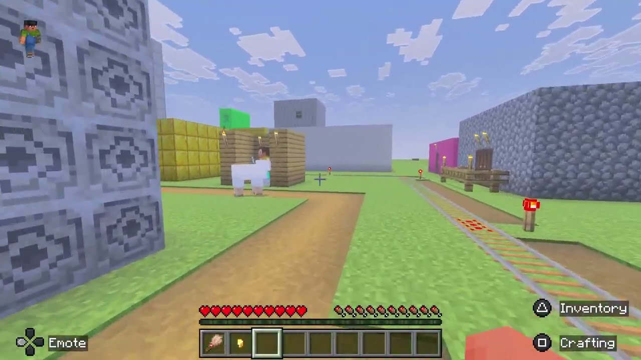 Minecraft_20260314192325