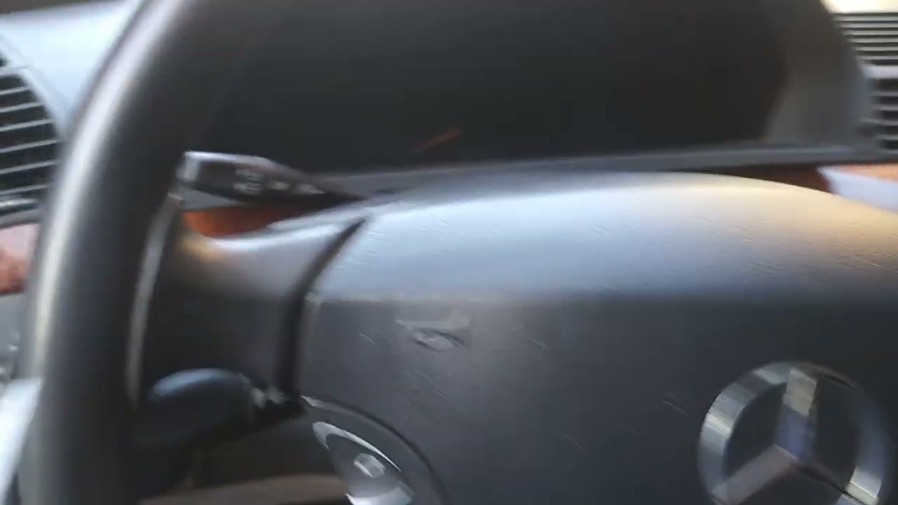 22 августа 2023 г.
