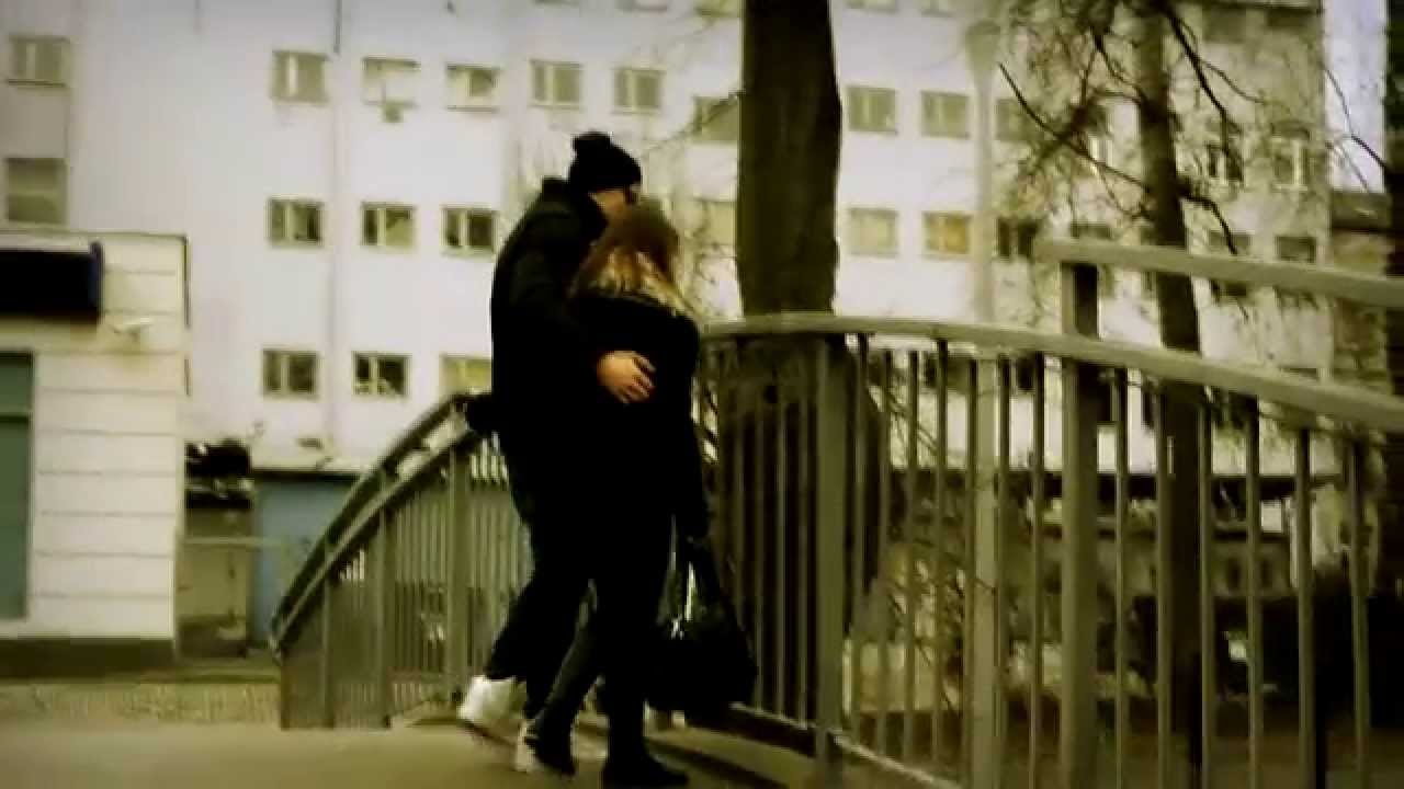 PROMIL - ZAKAZANA [Music Video]