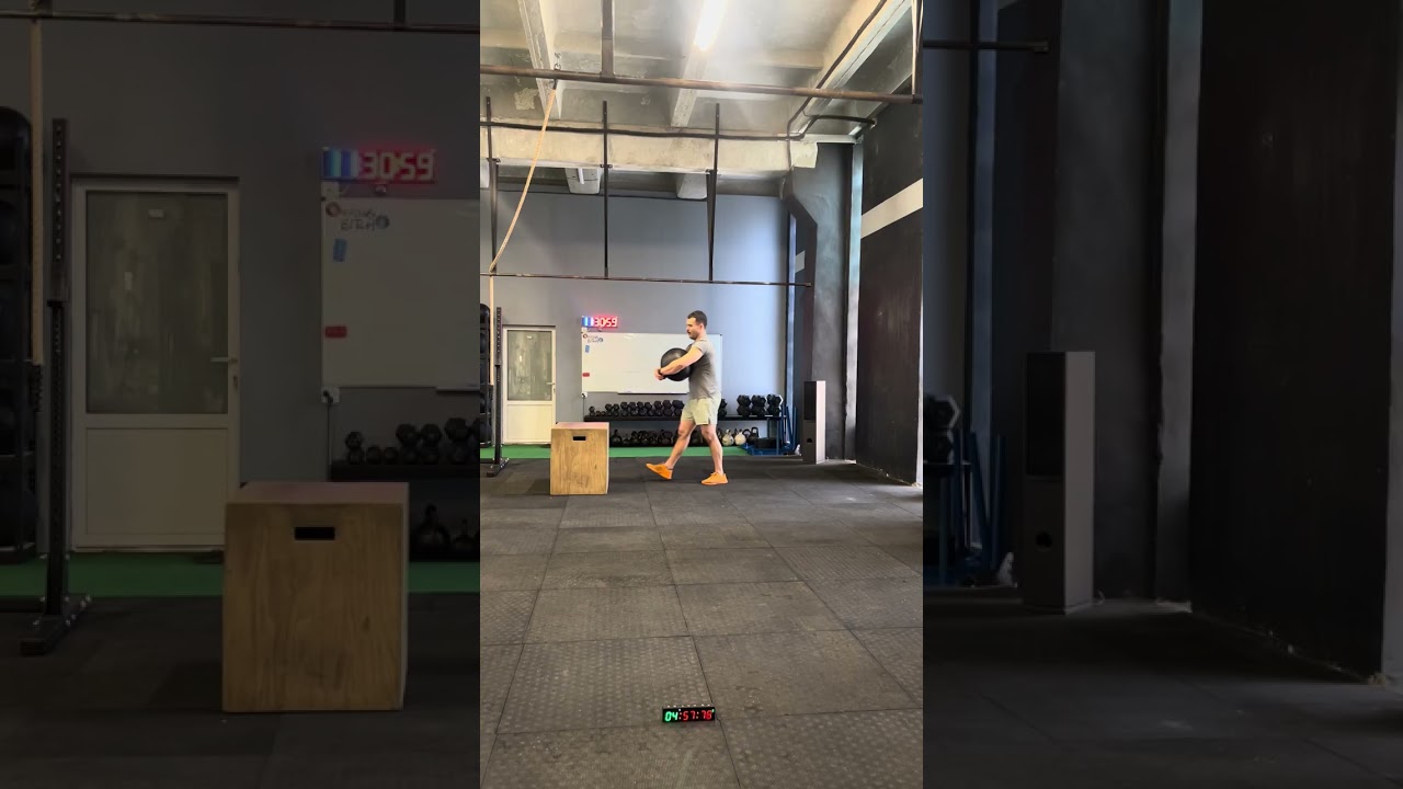 26.1 -2