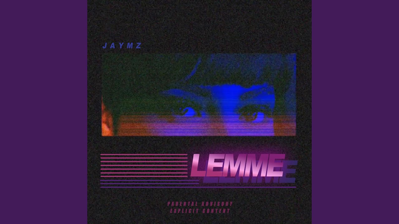 Lemme