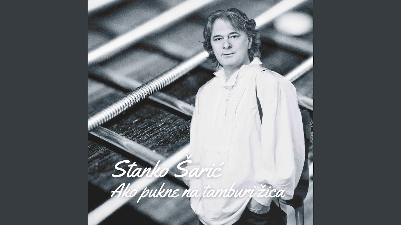 Mjesec Sa Mnom Sate Broji