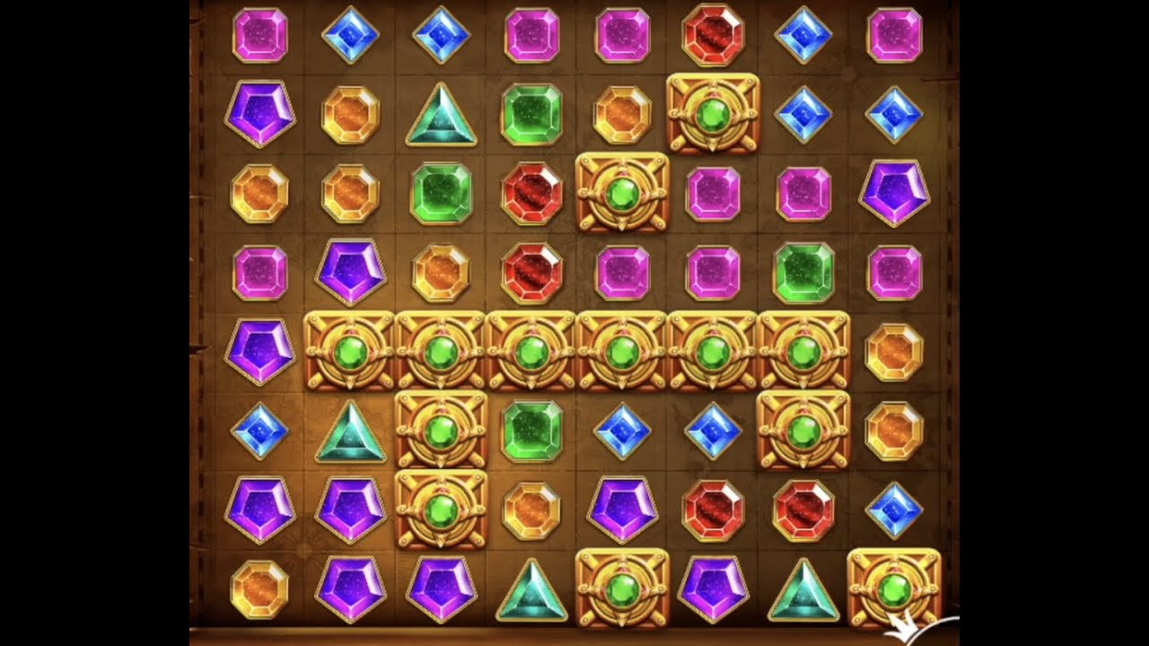 HUGE GEMS BONANZA MAX CLUSTER, BIG WIN - 1000X +