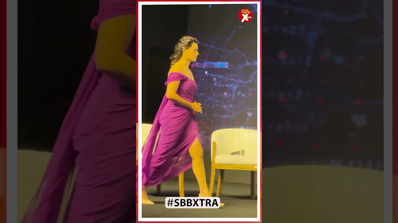 Grand Trailer Launch of Special Ops 2 | Neeraj Pandey, Kay Kay Menon, Karan Tacker & Full Cast Unite