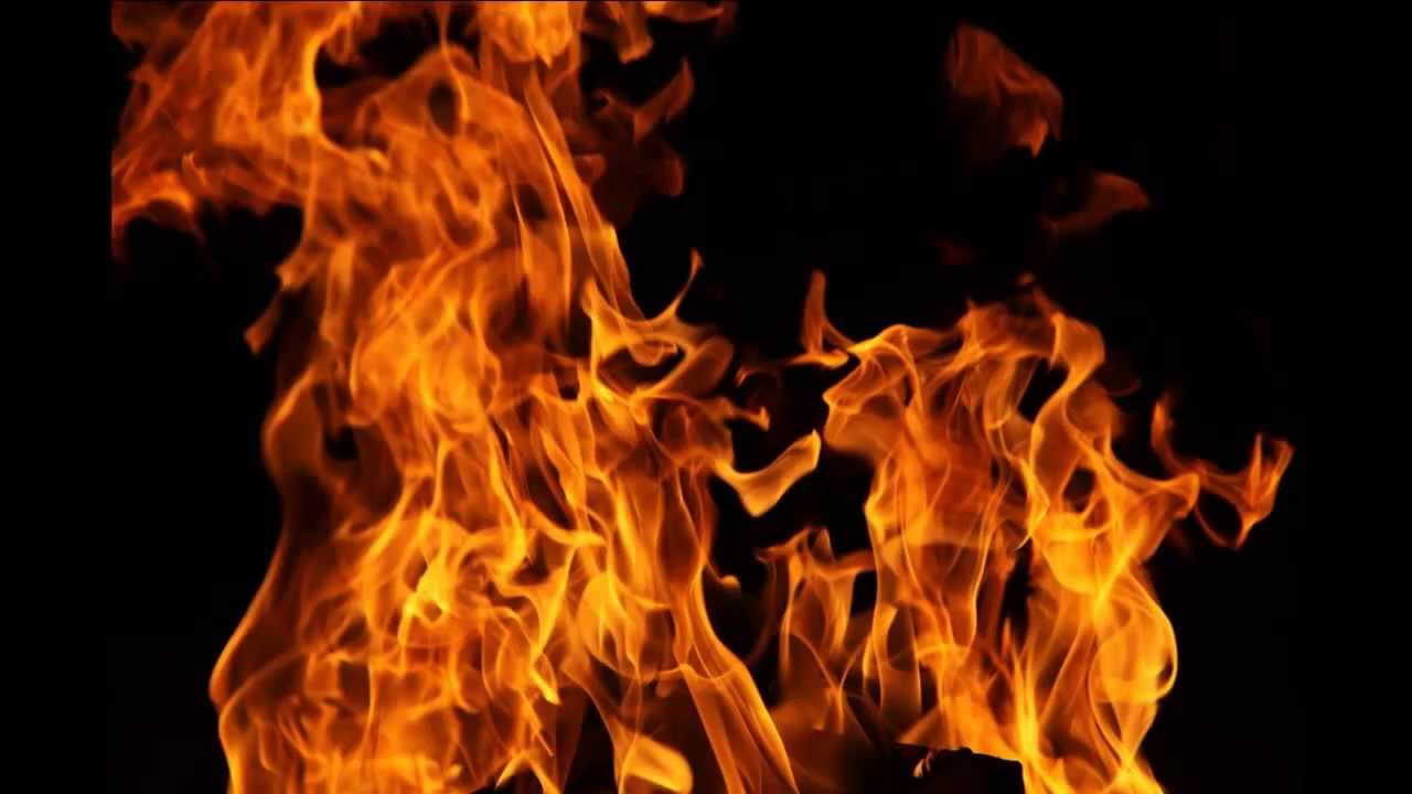 [TheNilsor] - Willkommen