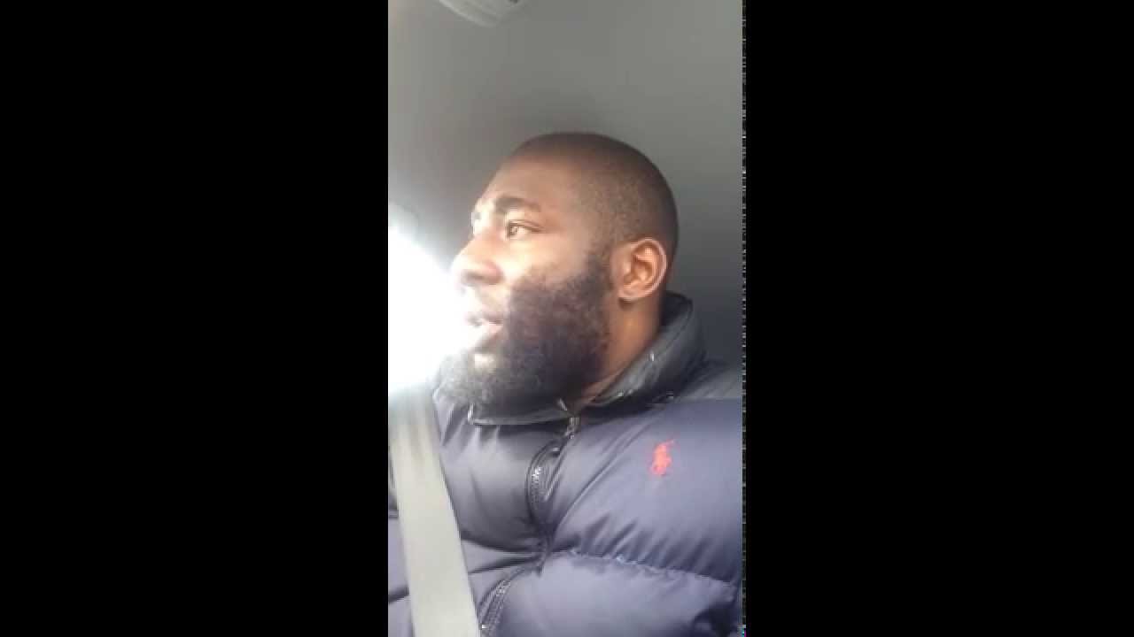 The Reality of Prison!! My visit to HMP (My Thoughts) #WorkBlog1 - Real Talk/ Real Action