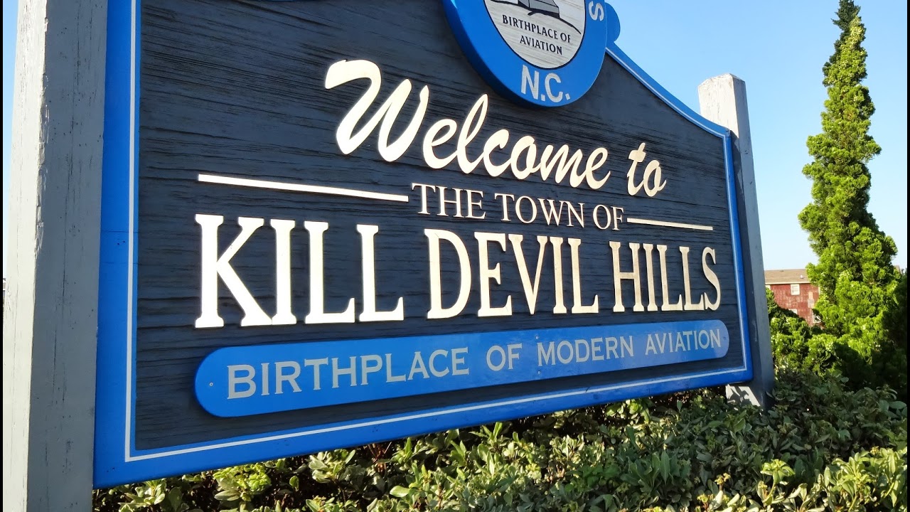 April 11, 2022, KDH Board of Commissioners Meeting