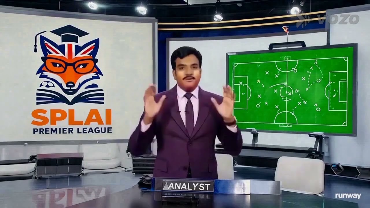 Analyst View - Bournemouth