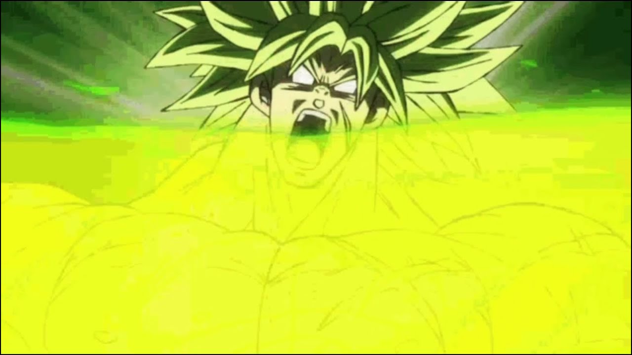 [FREE] Punchmade Dev x AK Bandamont Type Beat - “Broly 4” (Prodigy Beatz)