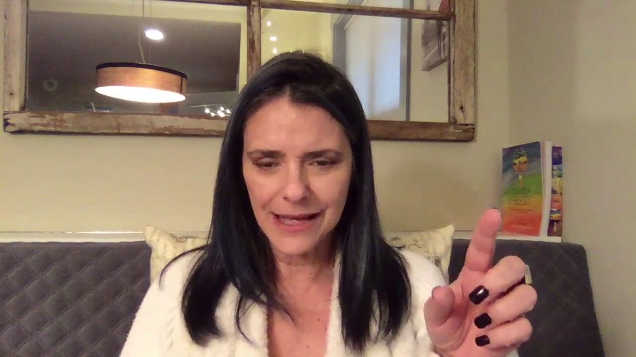 Джоди Ариас: Что случилось с Трэвисом Александром?! и НОВЫЕ ПОДСКАЗКИ | Тори Хартман