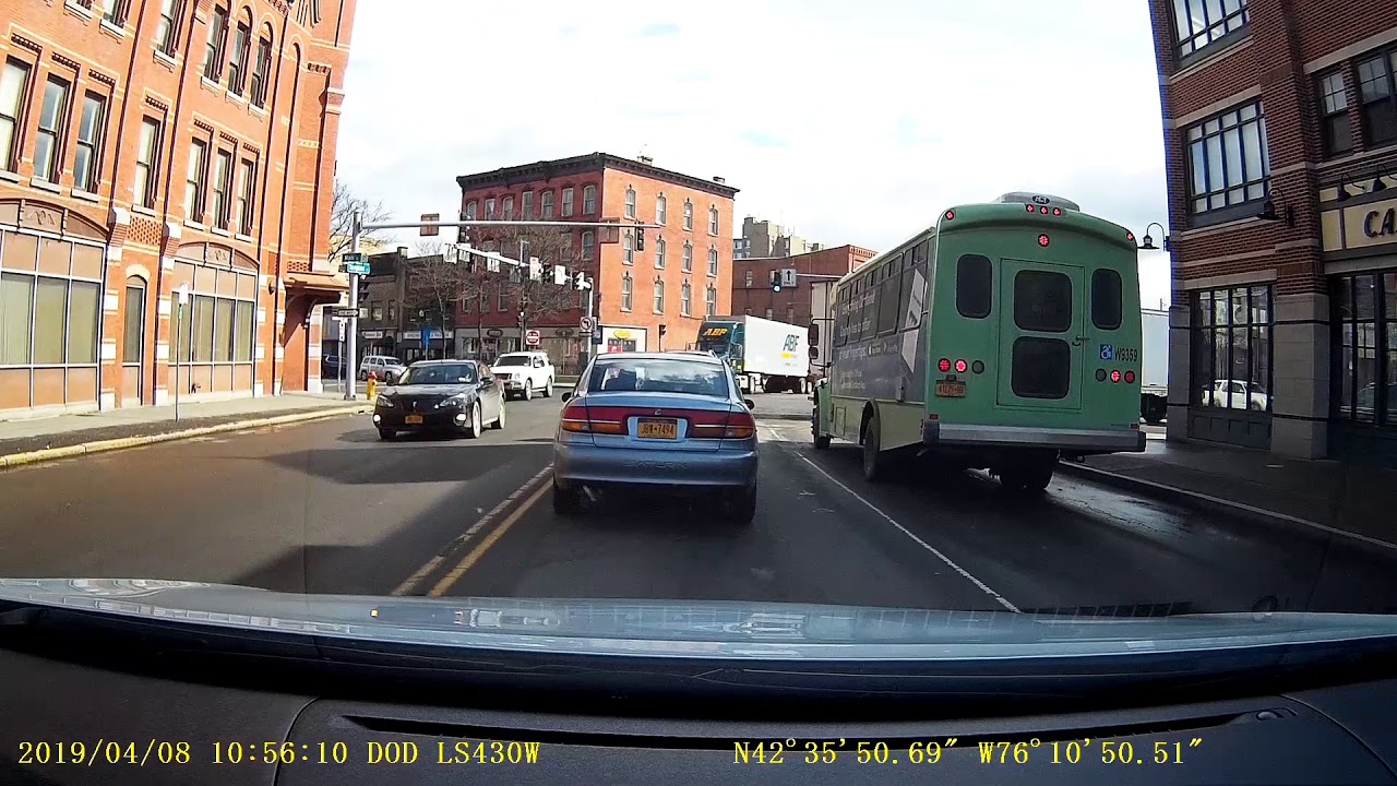 Cortland,NY 2019 04