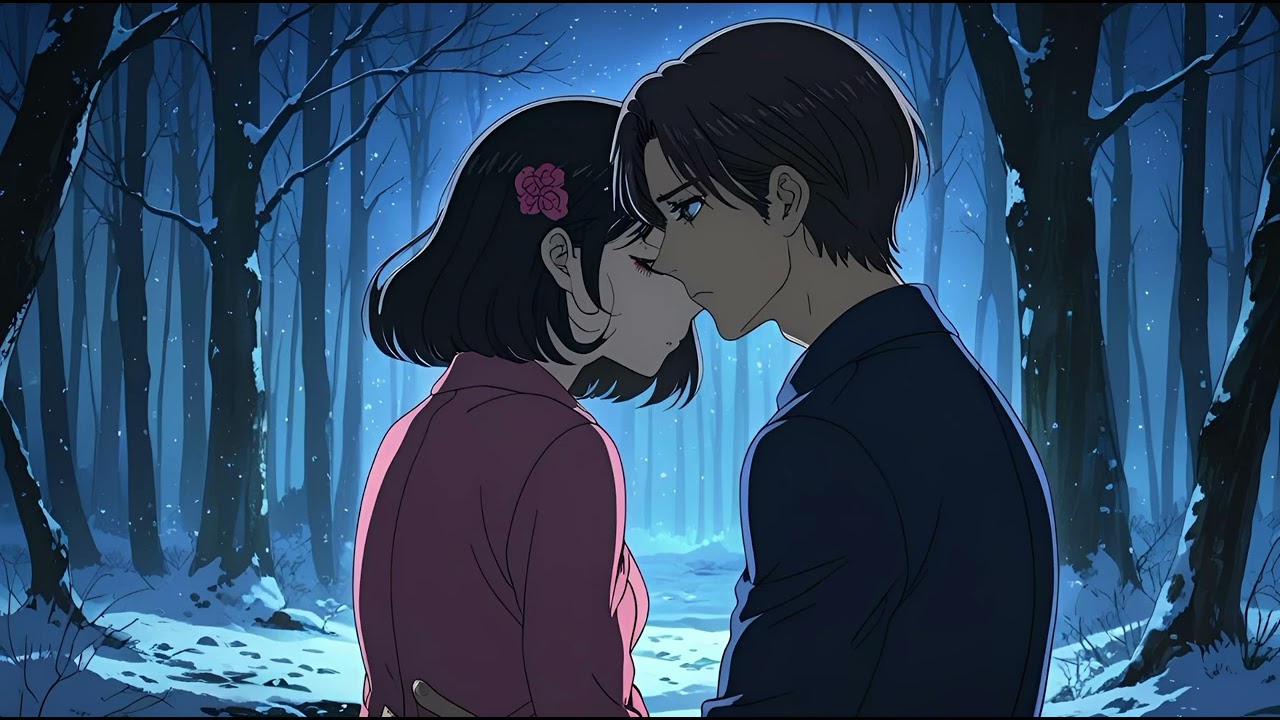 El misterio de tu vida