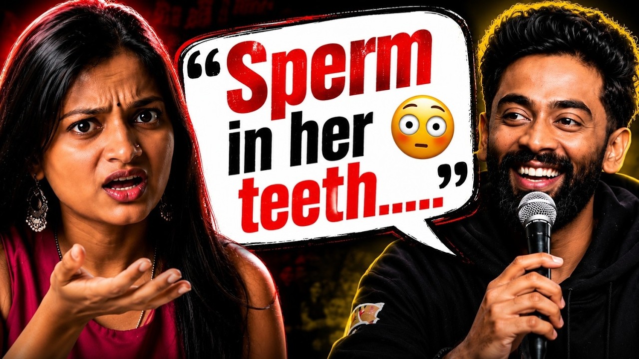 Pranit More Controversy Explained 😳 | ₹370 Biryani, Sejal Pawar & FIR Complaints 🚨#trending #viral