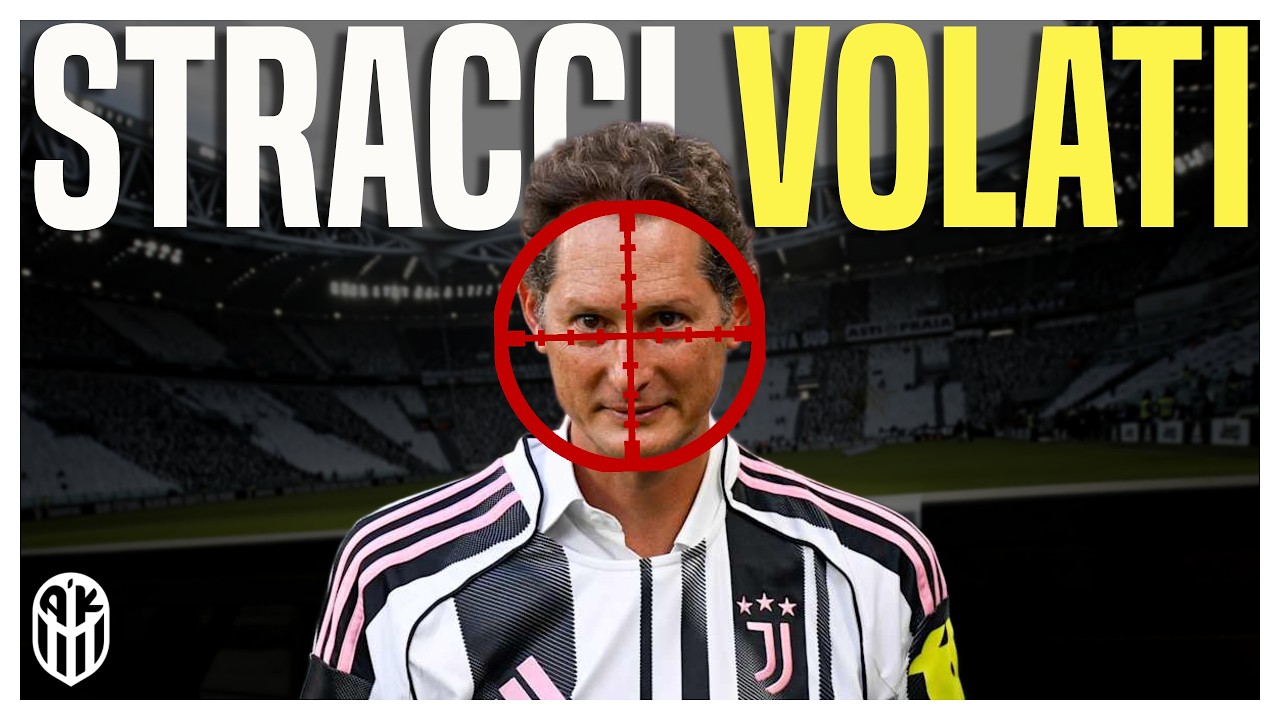 😱 ASSEMBLEA AZIONISTI JUVENTUS: VOLANO GLI STRACCI! 🪖 AZIONISTI FURIOSI CONTRO ELKANN!