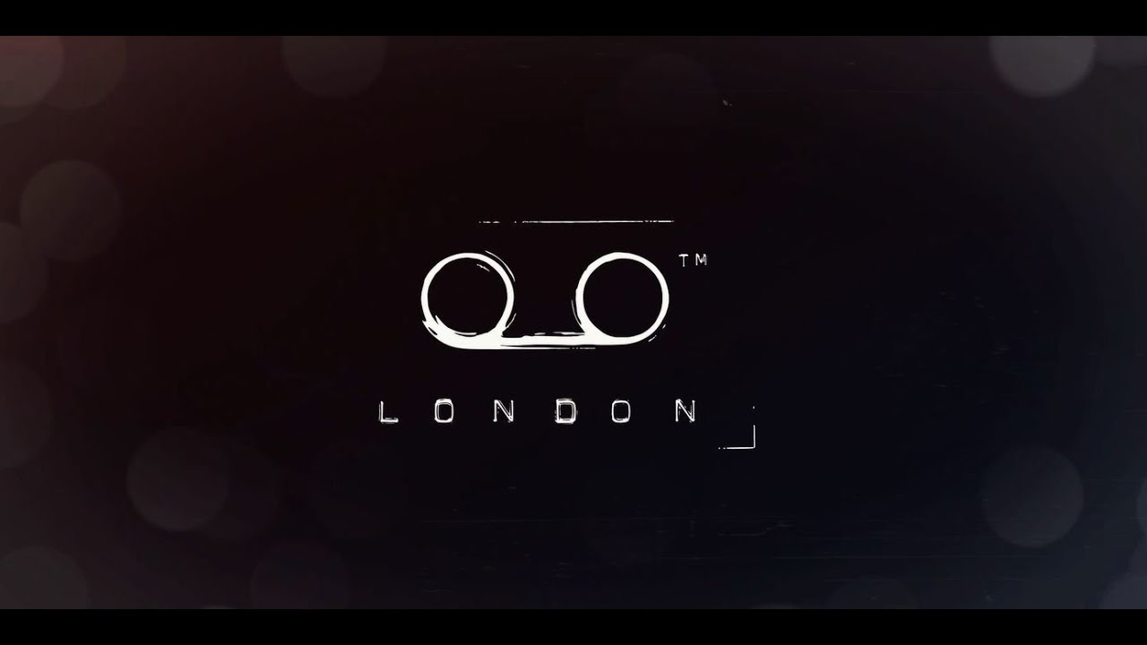 TAPE Night Club London (2023)