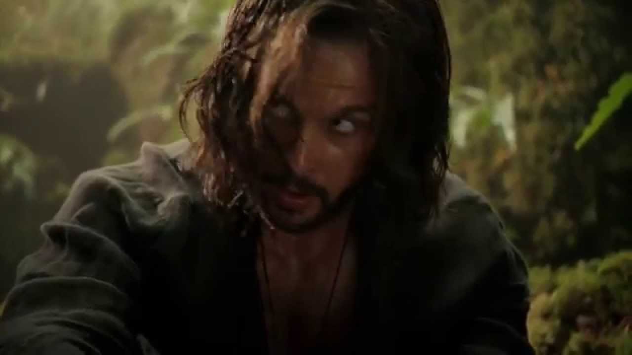 Leonardo Da Vinci \ Girolamo Riario || Bleeding Out