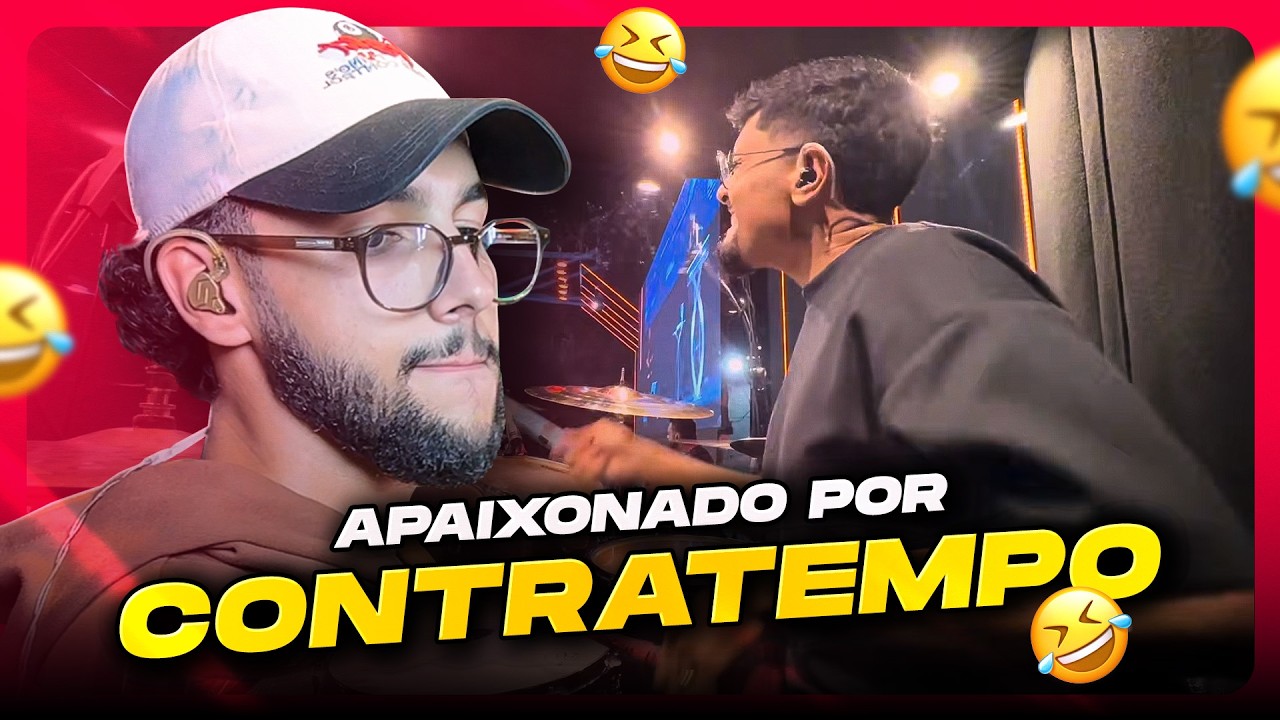 O VIDEO NOVO DO VITIN | ANÁLISE DE TÉCNICAS - Renan Augusto