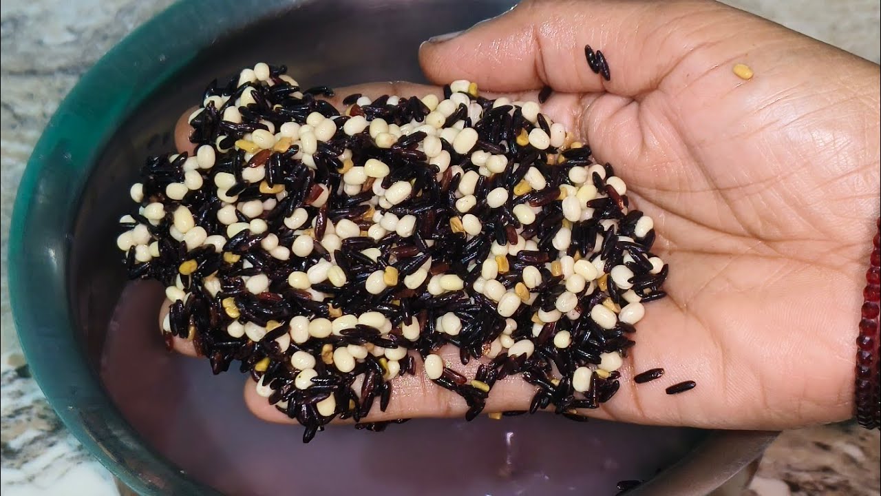 ஹோட்டல் வேண்டாம்! வீட்டிலே ஹெல்தி