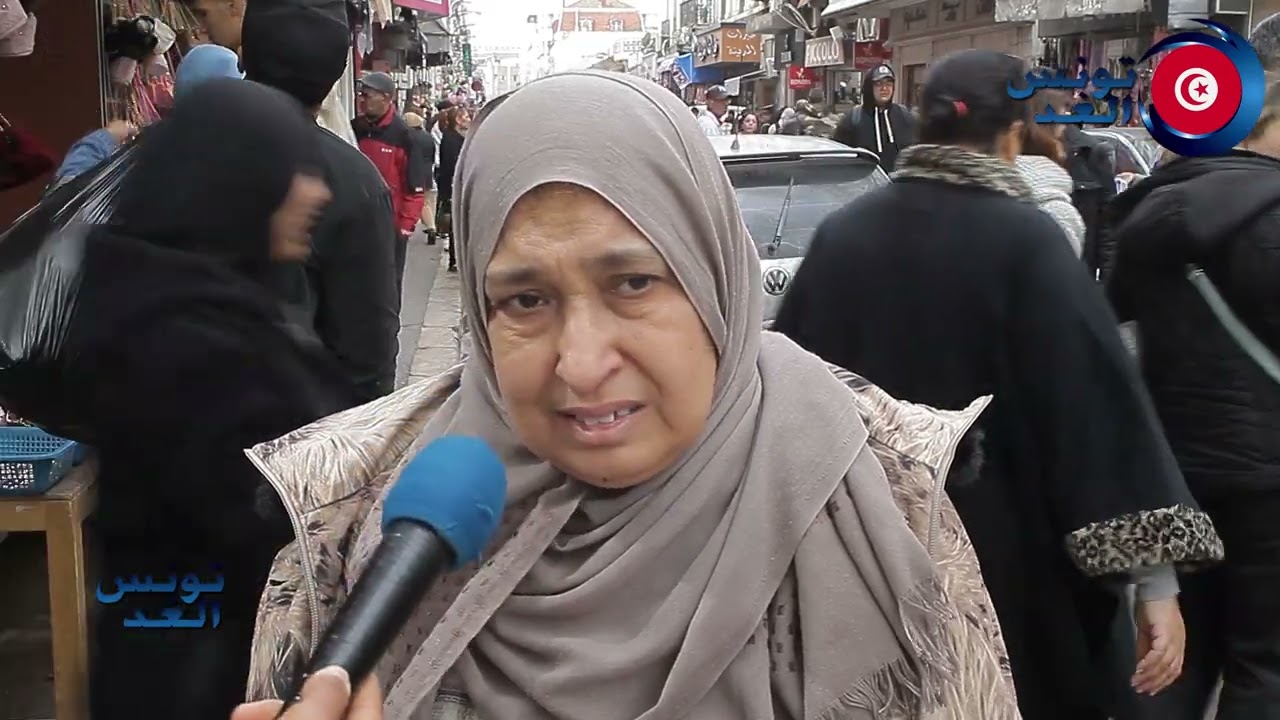 خذيت على امي حسن التصرف نعرف نتحكم في المصروف ونخبي في داري ونربي في بناتي على نفس العادات