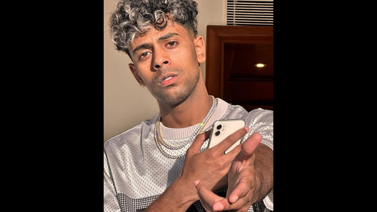 [SOLD] AFROTO TYPE BEAT X MOLOTOF TYPE BEAT | 