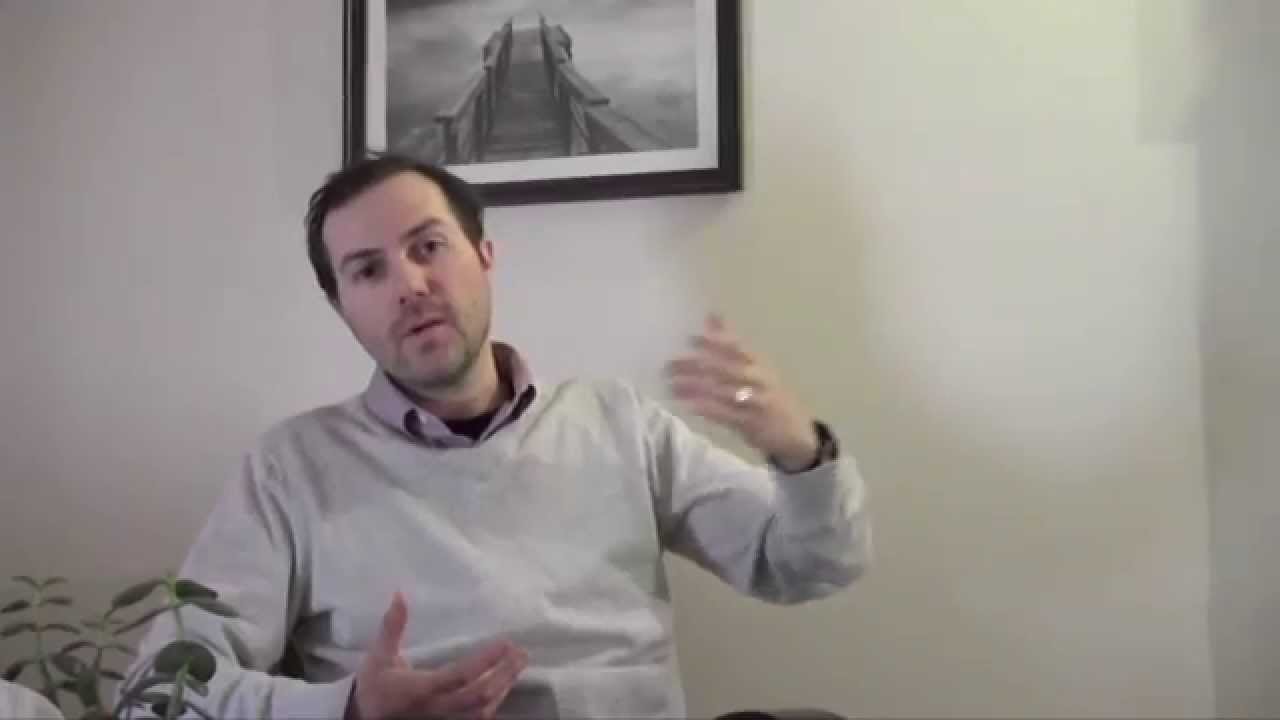 The law of attraction and Nonduality